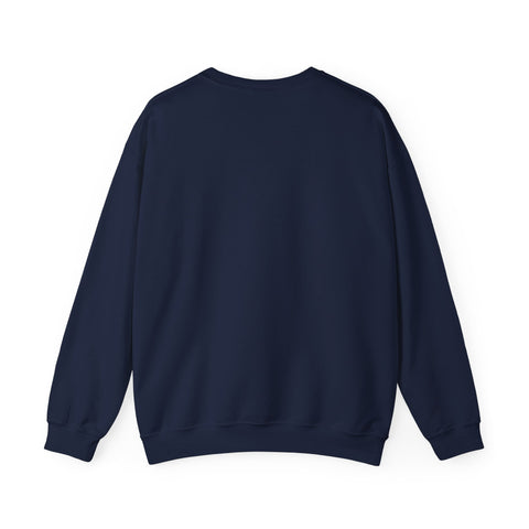 Unisex RUAH Sweatshirt