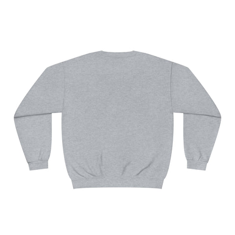 Unisex Little Disciples Sweater (Multiple Colors)