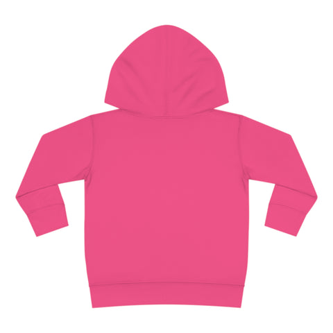 Kids D&D Logo Hoodie (Multiple Colors)