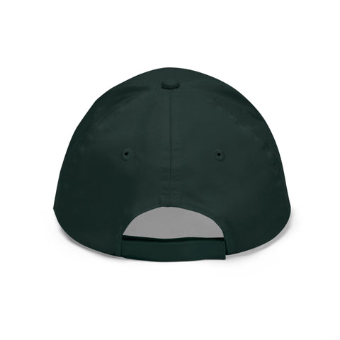 Hunter Dad Hat