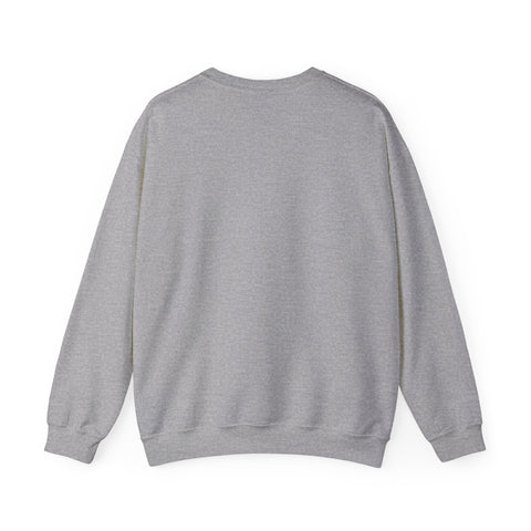 Unisex RUAH Sweatshirt