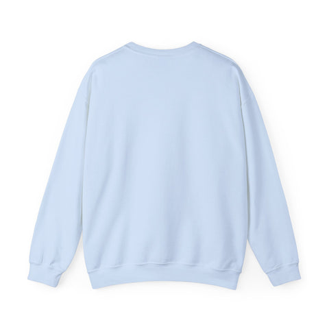 Mom Starts At Home Sweater (Multiple Colors)