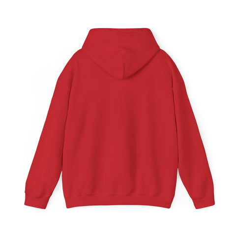 Unisex VOTW Hoodie (Lightweight)