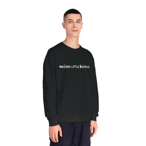 Unisex Little Disciples Sweater (Multiple Colors)