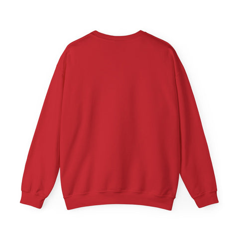 Unisex RUAH Sweatshirt