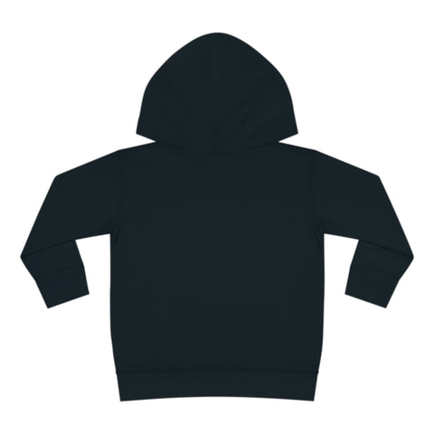 Kids D&D Logo Hoodie (Multiple Colors)