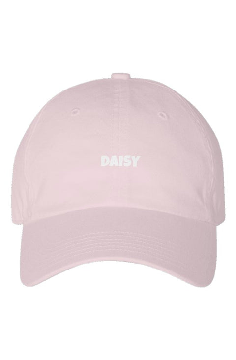 Youth Bubblegum Hat