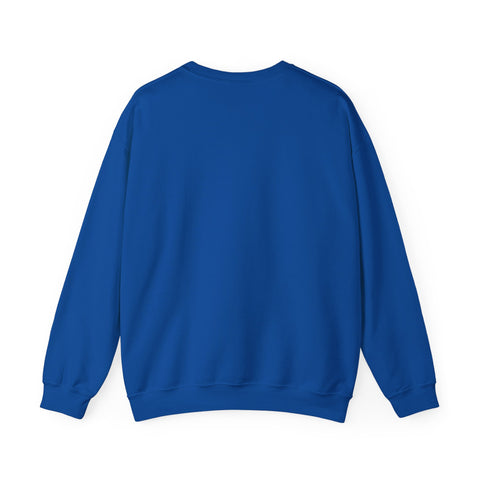 Mom Starts At Home Sweater (Multiple Colors)