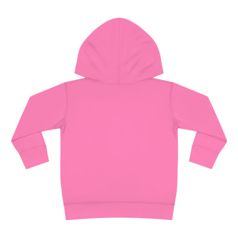 Kids D&D Logo Hoodie (Multiple Colors)