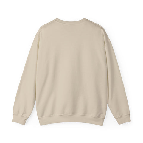 Unisex RUAH Sweatshirt