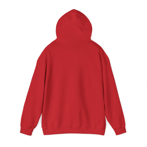 Unisex VOTW Hoodie (Lightweight)