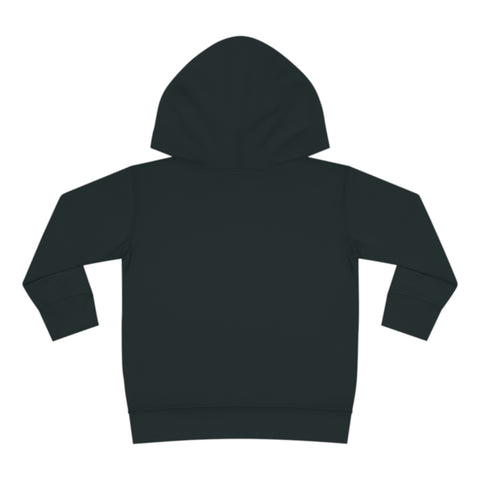 Kids D&D Logo Hoodie (Multiple Colors)