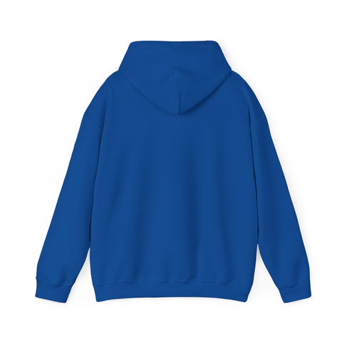 Unisex W.O.W Hoodie (Lightweight)