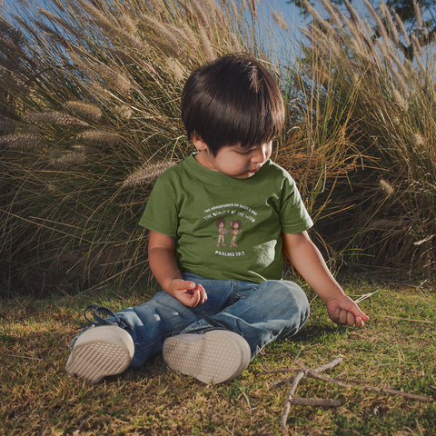40 Adventure Packs- Sponsor Children